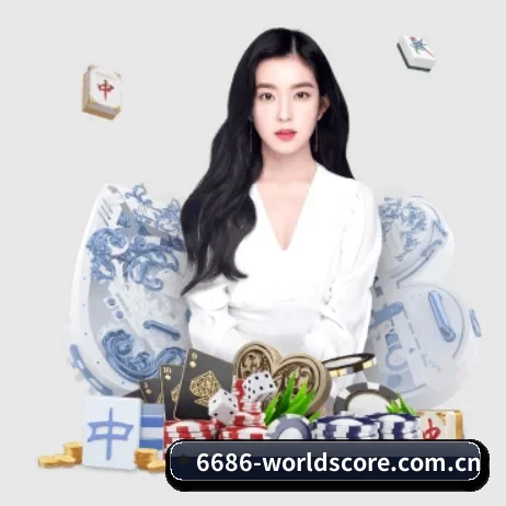 熊猫体育直播 APP